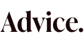Fizyoden