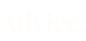 Fizyoden