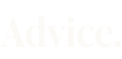 Fizyoden