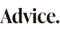 Fizyoden