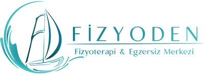 Fizyoden